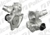Водяной насос POLCAR S10298 (фото 1)