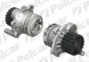 Водяной насос POLCAR S10-306 (фото 1)