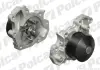 Водяной насос POLCAR S10-316 (фото 1)