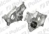 Водяной насос POLCAR S10-317 (фото 1)