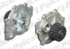 Водяной насос POLCAR S10-321 (фото 1)