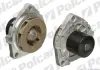 Водяной насос POLCAR S10-324 (фото 1)