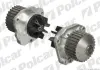 Водяной насос POLCAR S10-334 (фото 1)