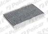 Салонный фильтр с активированным углем POLCAR S11-1005 (фото 1)