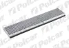 Салонный фильтр с активированным углем POLCAR S11-1020 (фото 1)