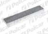 Салонный фильтр с активированным углем POLCAR S11-1021 (фото 1)