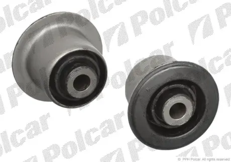 Втулка рычага POLCAR S2013003