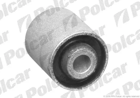 Автозапчасть POLCAR S2013022