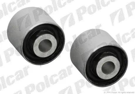 Автозапчасть POLCAR S2013034