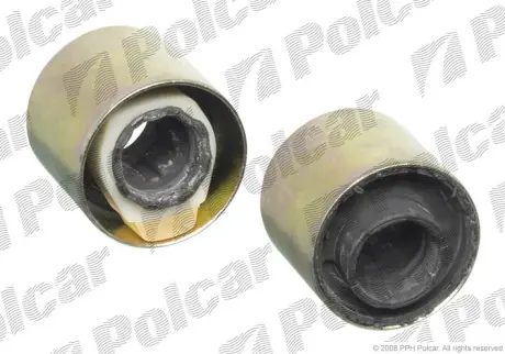 Втулка рычага POLCAR S2020030