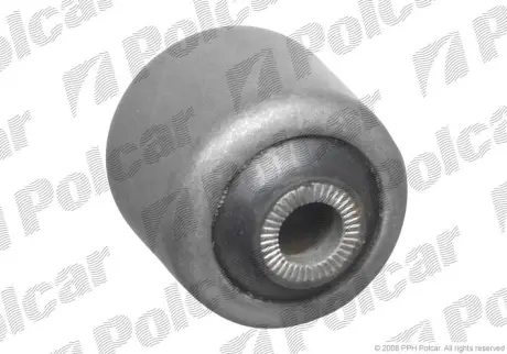 Втулка рычага POLCAR S2020044