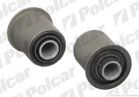 Втулка рычага POLCAR S2024022