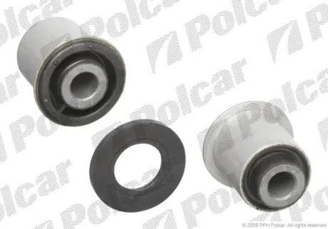 Втулка рычага POLCAR S2027048