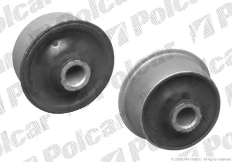 Втулка рычага POLCAR S2032001