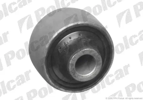 Втулка рычага POLCAR S2032002