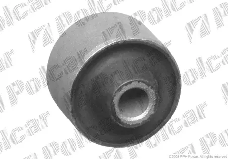 Втулка рычага POLCAR S2032023
