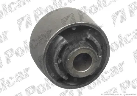 Втулка рычага POLCAR S2032025