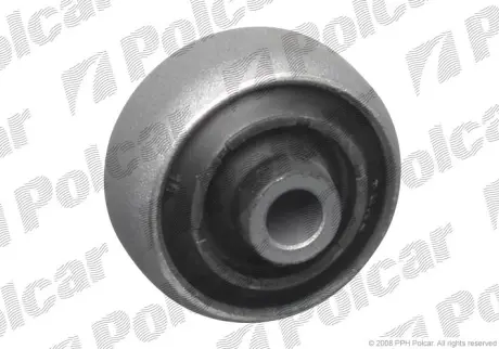Втулка рычага POLCAR S2032026