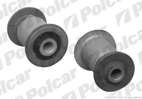 Втулка рычага POLCAR S2032033