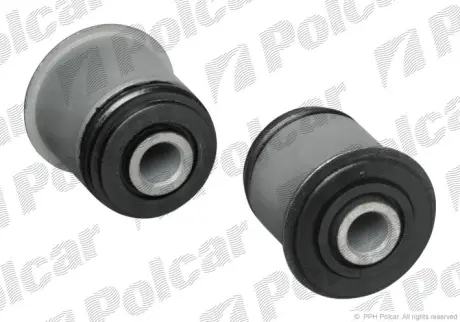 Втулка рычага POLCAR S2032045