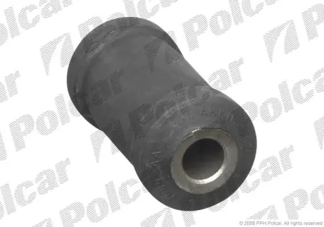 Втулка рычага POLCAR S2032056