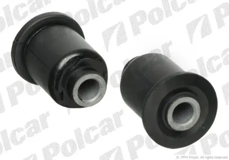 Втулка рычага POLCAR S2032063