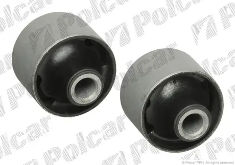 Втулка рычага POLCAR S2032064