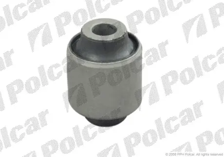 Втулка рычага POLCAR S2038010