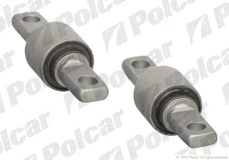 Втулка рычага POLCAR S2038013
