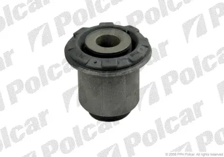 Втулка рычага POLCAR S2038018