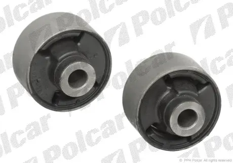 Втулка рычага POLCAR S2038024