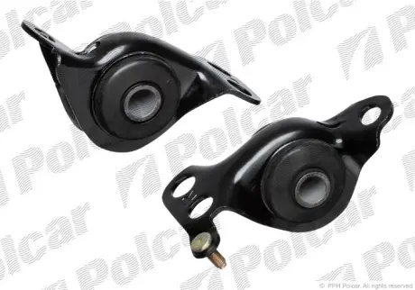 Втулка рычага POLCAR S2038060