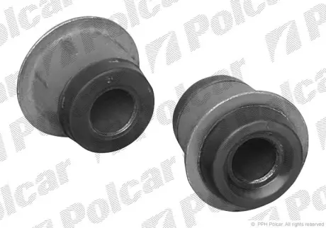 Втулка рычага POLCAR S2044001