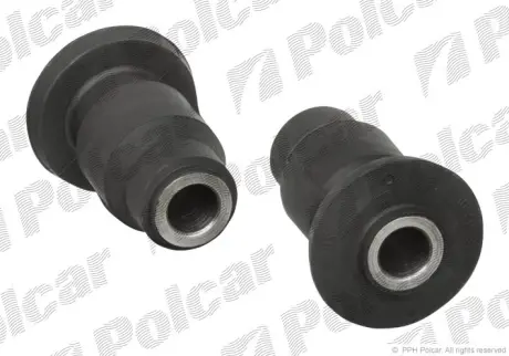 Втулка рычага POLCAR S2045029