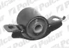 Втулка рычага POLCAR S2045050 (фото 1)