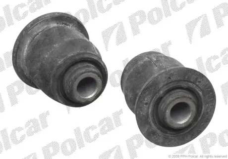 Втулка рычага POLCAR S2045053