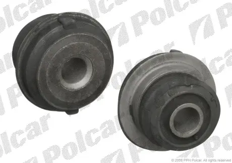 Втулка рычага POLCAR S2050006