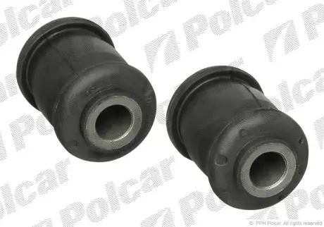 Автозапчасть POLCAR S2052010