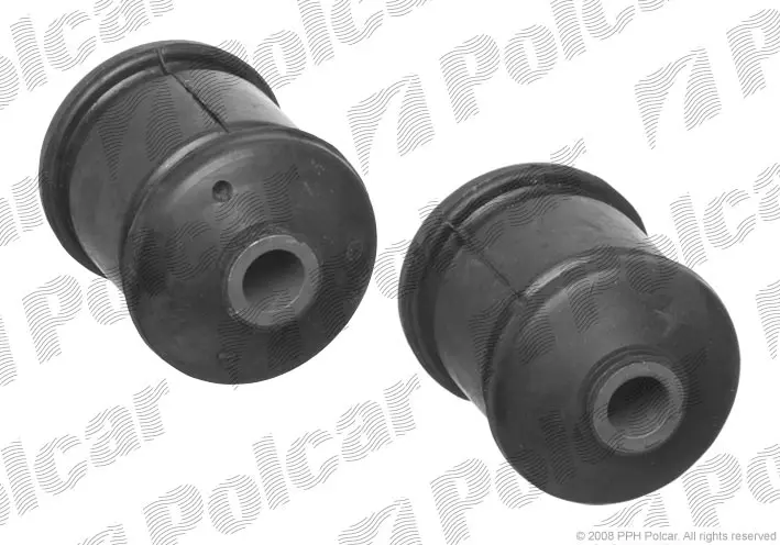 Автозапчасть POLCAR S2055018 (фото 1)