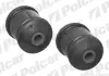 Автозапчасть POLCAR S2055018 (фото 1)