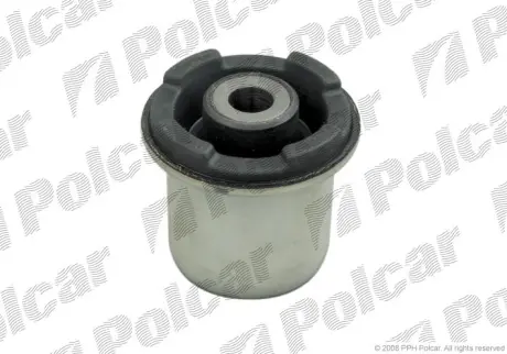 Втулка рычага POLCAR S2055019
