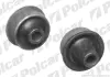 Автозапчасть POLCAR S2055027 (фото 1)