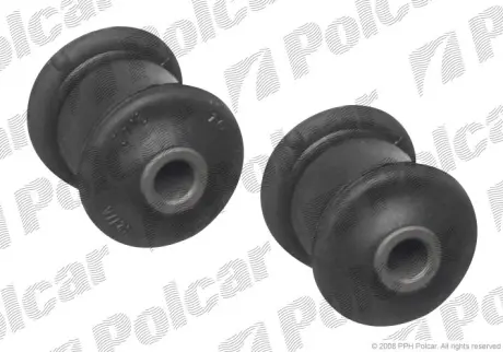 Втулка рычага POLCAR S2055032