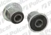 Автозапчасть POLCAR S2057011 (фото 1)