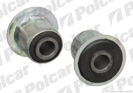 Автозапчасть POLCAR S2057011