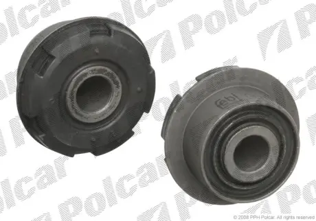 Втулка рычага POLCAR S2057035