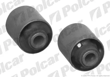 Втулка рычага POLCAR S2057036