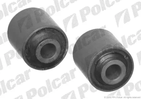 Втулка рычага POLCAR S2057037