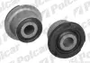 Автозапчасть POLCAR S2057040 (фото 1)