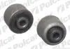 Втулка рычага POLCAR S2060007 (фото 1)